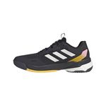 Zapatillas-adidas-Crazyflight-5.-INTERNO-DERECHO