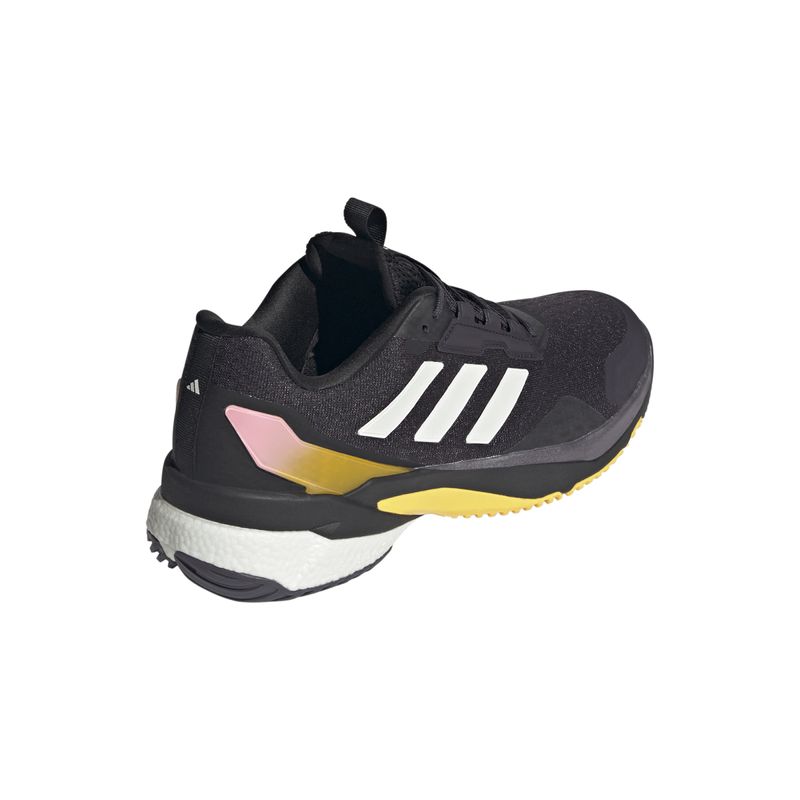 Zapatillas-adidas-Crazyflight-5.-POSTERIOR-TALON