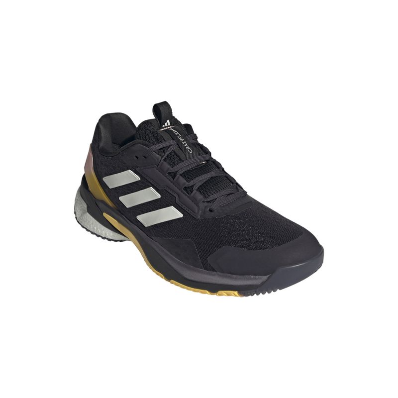 Zapatillas-adidas-Crazyflight-5.-DETALLES-1