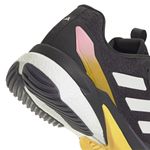 Zapatillas-adidas-Crazyflight-5.-DETALLES-2