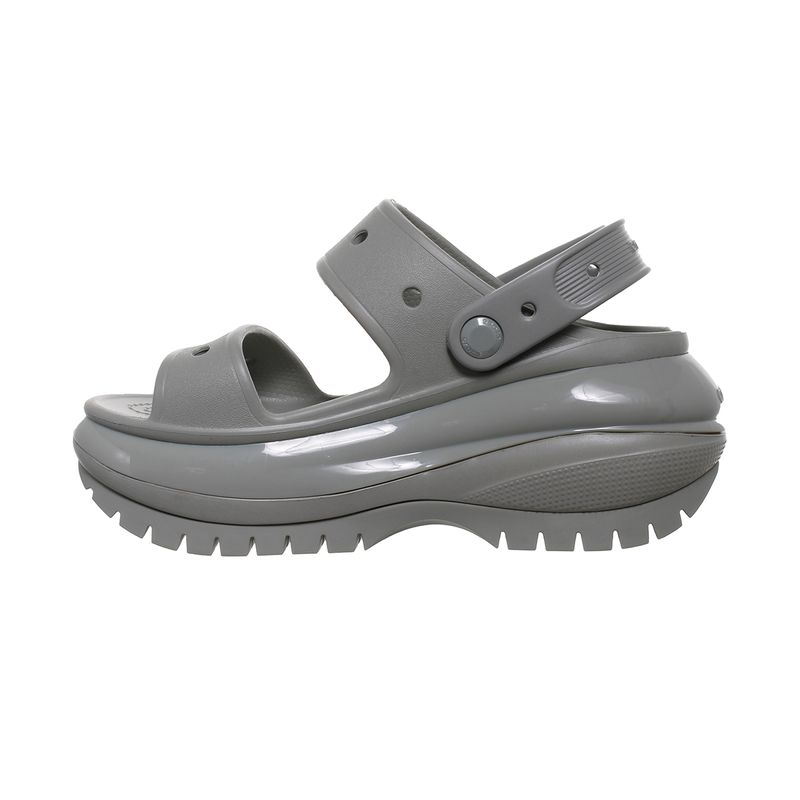 Sandalias-Crocs--Mega-Crush-LATERAL-DERECHO