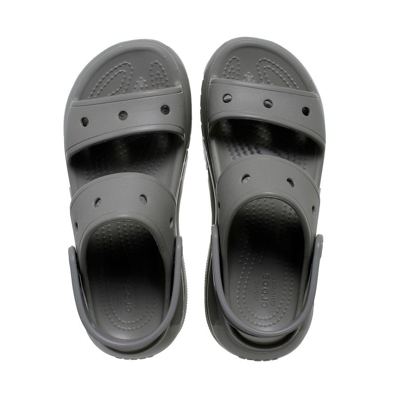 Sandalias-Crocs--Mega-Crush-INTERNO-DERECHO