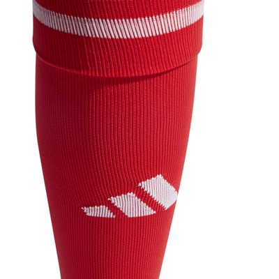Medias adidas Adi 23