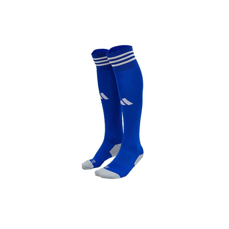 Medias adidas Adi 23