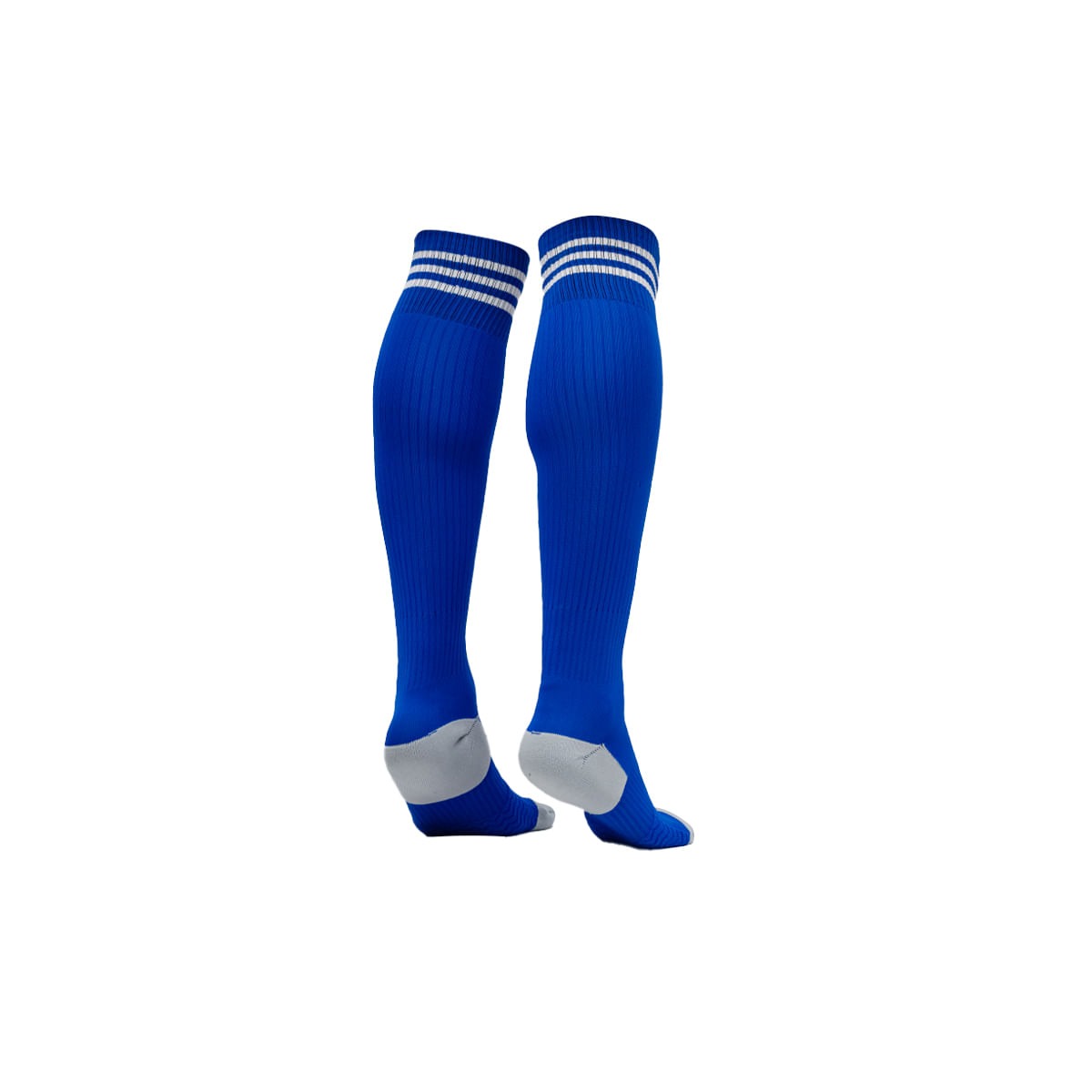 Medias-adidas-Adi-23-