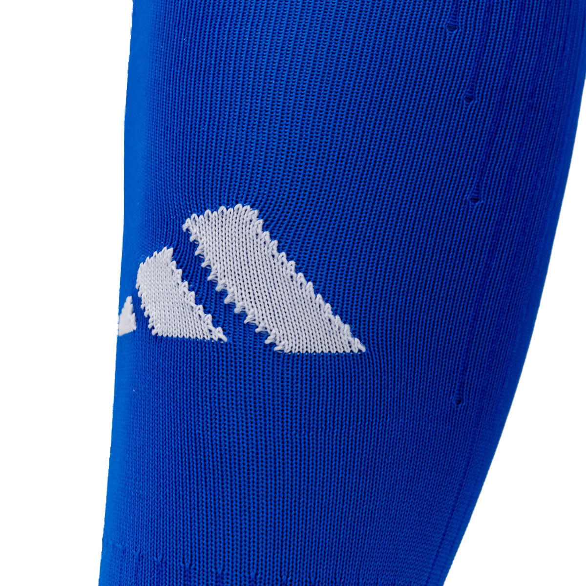 Medias-adidas-Adi-23-