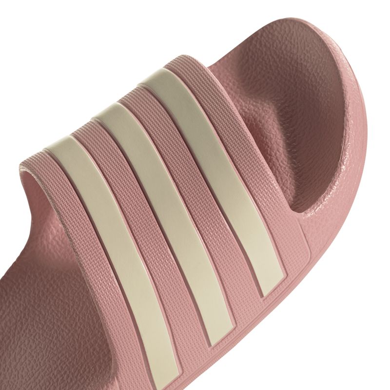 Ojotas-adidas-Adilette-Aqua-Gz5877-DETALLES-3