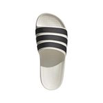 Ojotas-adidas-Adilette-Flow-SUPERIOR-CAPELLADA