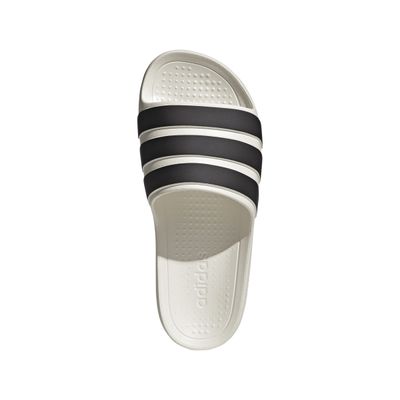 Ojotas adidas Adilette Flow