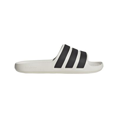 Ojotas adidas Adilette Flow