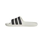 Ojotas-adidas-Adilette-Flow-INTERNO-DERECHO