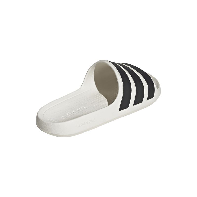 Ojotas-adidas-Adilette-Flow-DETALLES-1