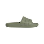 Ojotas-adidas-Adilette-Flow-LATERAL-DERECHO