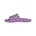 Ojotas-adidas-Adilette-Flow-INTERNO-DERECHO