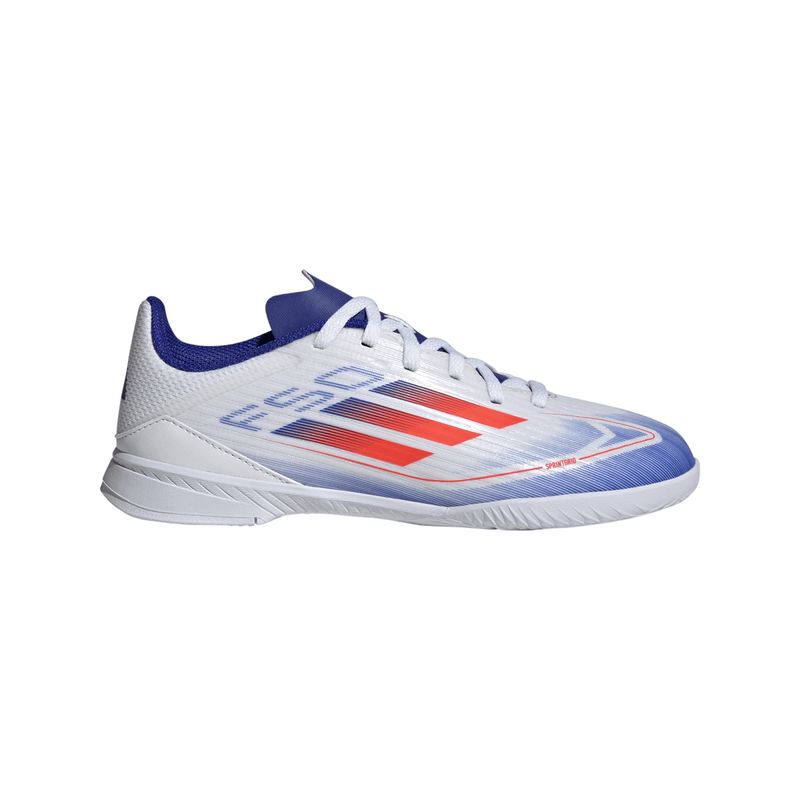 Botines-Indoor-adidas-F50-League-LATERAL-DERECHO