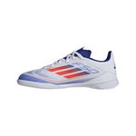 Botines-Indoor-adidas-F50-League-INTERNO-DERECHO