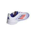 Botines-Indoor-adidas-F50-League-POSTERIOR-TALON