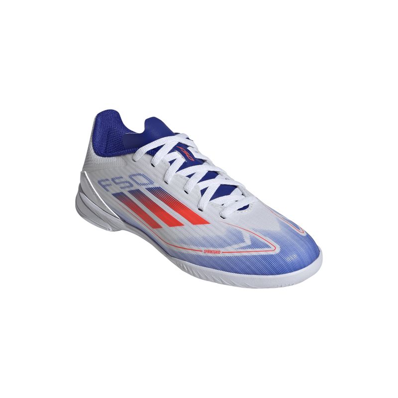 Botines-Indoor-adidas-F50-League-DETALLES-1