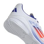 Botines-Indoor-adidas-F50-League-DETALLES-2