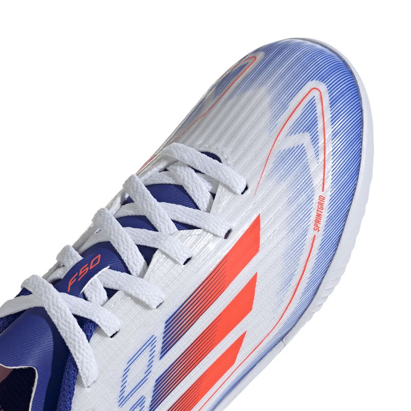 Botines-Indoor-adidas-F50-League-DETALLES-3