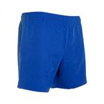 Trajes-De-Baño-Puma-Length-Espalda