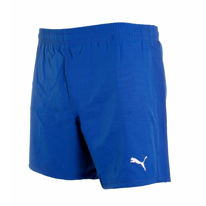 Trajes-De-Baño-Puma-Length-Lateral