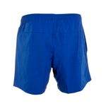 Trajes-De-Baño-Puma-Length-Detalles-1