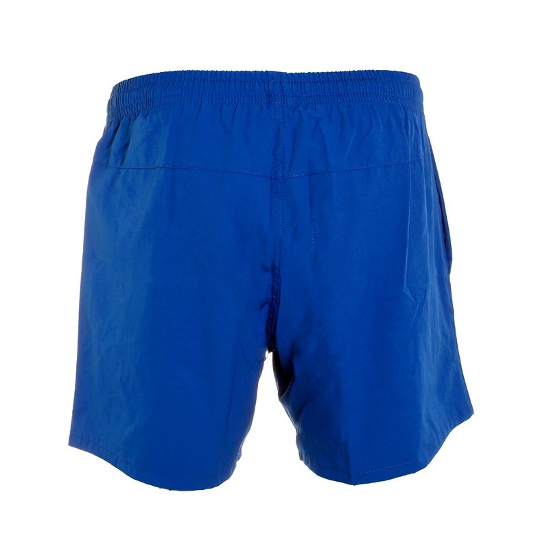 Trajes-De-Baño-Puma-Length-Detalles-1