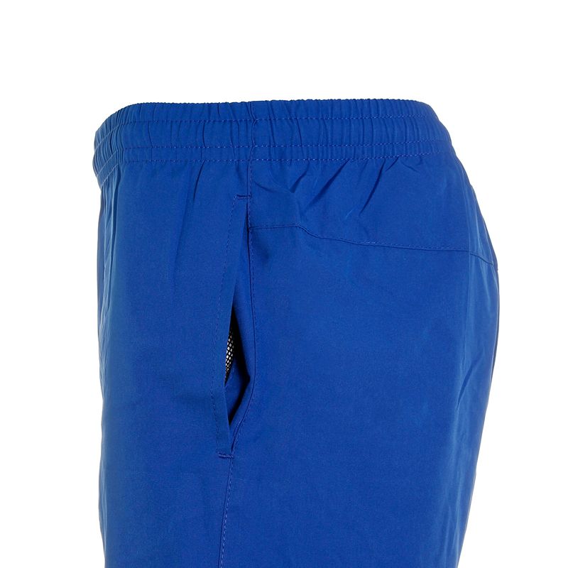 Trajes-De-Baño-Puma-Length-Detalles-2