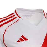 Camiseta-De-Futbol-adidas-Titular-River-Plate-Mujer-24-25-Detalles-1