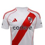 Camiseta-De-Futbol-adidas-Titular-River-Plate-24-25.-Lateral