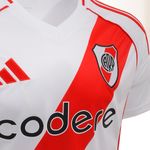 Camiseta-De-Futbol-adidas-Titular-River-Plate-24-25.-Detalles-1