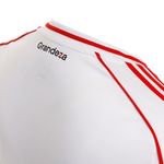 Camiseta-De-Futbol-adidas-Titular-River-Plate-24-25.-Detalles-3