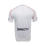 Camiseta-De-Futbol-adidas-Titular-River-Plate-Autentic-24-25-Espalda