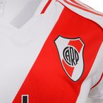 Camiseta-De-Futbol-adidas-Titular-River-Plate-Autentic-24-25-Detalles-2