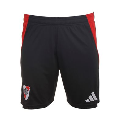 Short adidas Titular River Plate 24/25