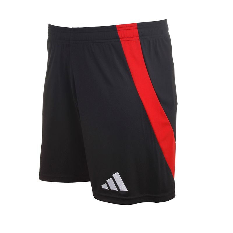 Short-adidas-Titular-River-Plate-24-25-Lateral