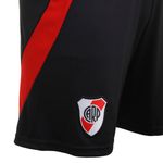 Short-adidas-Titular-River-Plate-24-25-Detalles-1