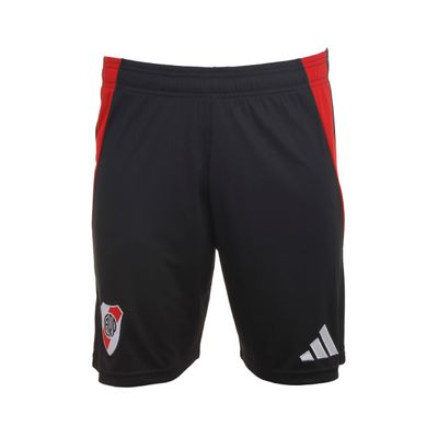 Short adidas Titular River Plate Niños 24/25