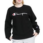 Buzo-Champion-Powerblend-Classic-Frente
