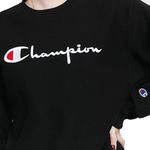 Buzo-Champion-Powerblend-Classic-Lateral