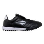 Botines-Topper-Artis-Ii-Tf-LATERAL-DERECHO