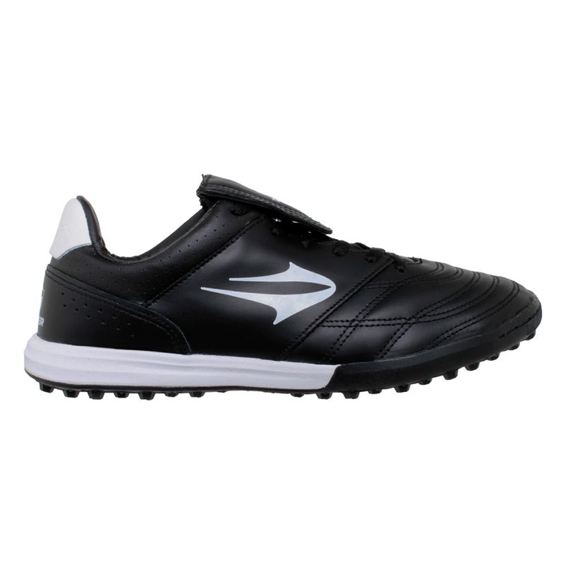 Botines-Topper-Artis-Ii-Tf-LATERAL-DERECHO
