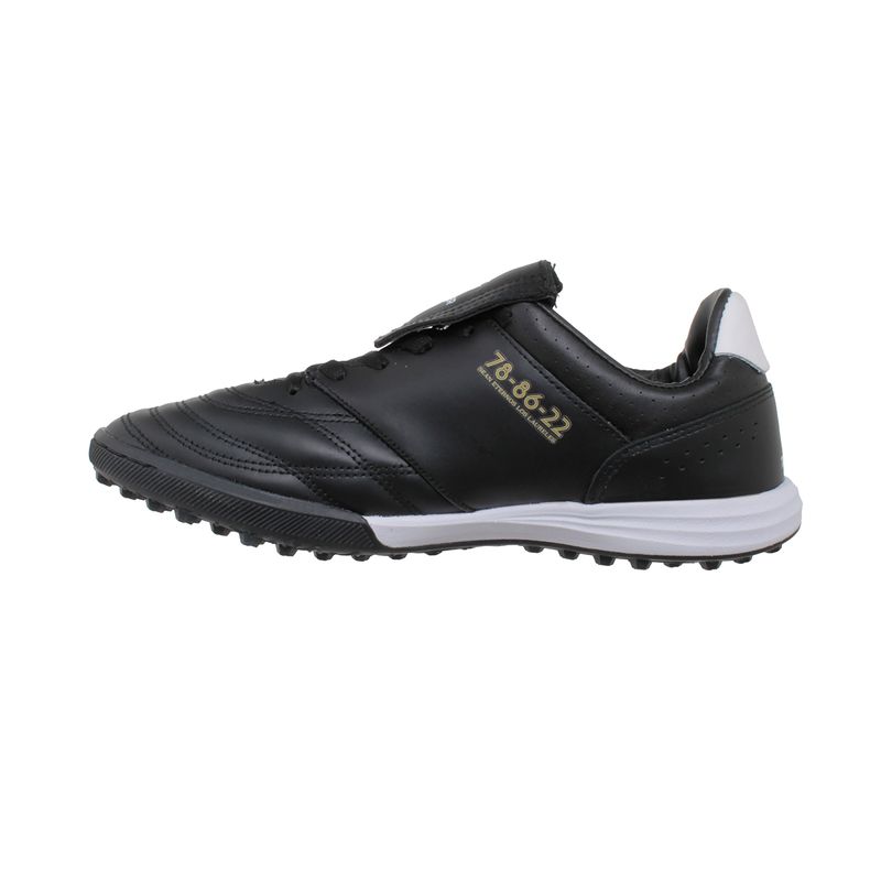 Botines-Topper-Artis-Ii-Tf-INTERNO-DERECHO