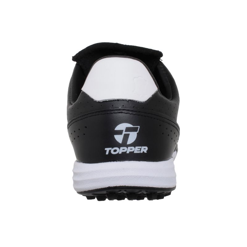 Botines-Topper-Artis-Ii-Tf-POSTERIOR-TALON