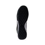 Botines-Topper-Artis-Ii-Tf-INFERIOR-SUELA