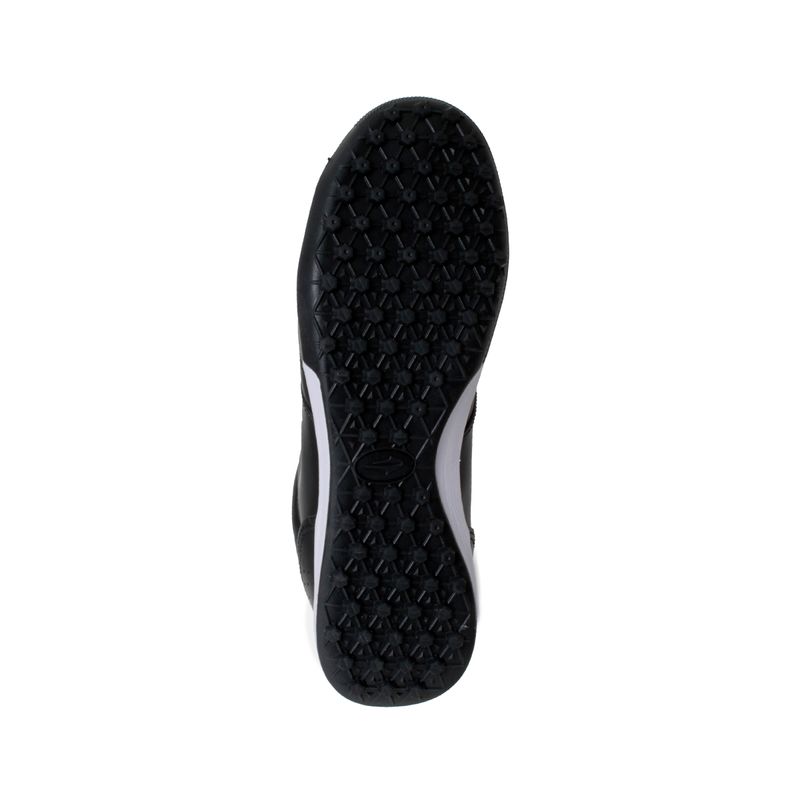 Botines-Topper-Artis-Ii-Tf-INFERIOR-SUELA