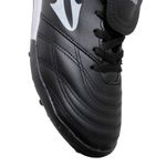 Botines-Topper-Artis-Ii-Tf-DETALLES-1