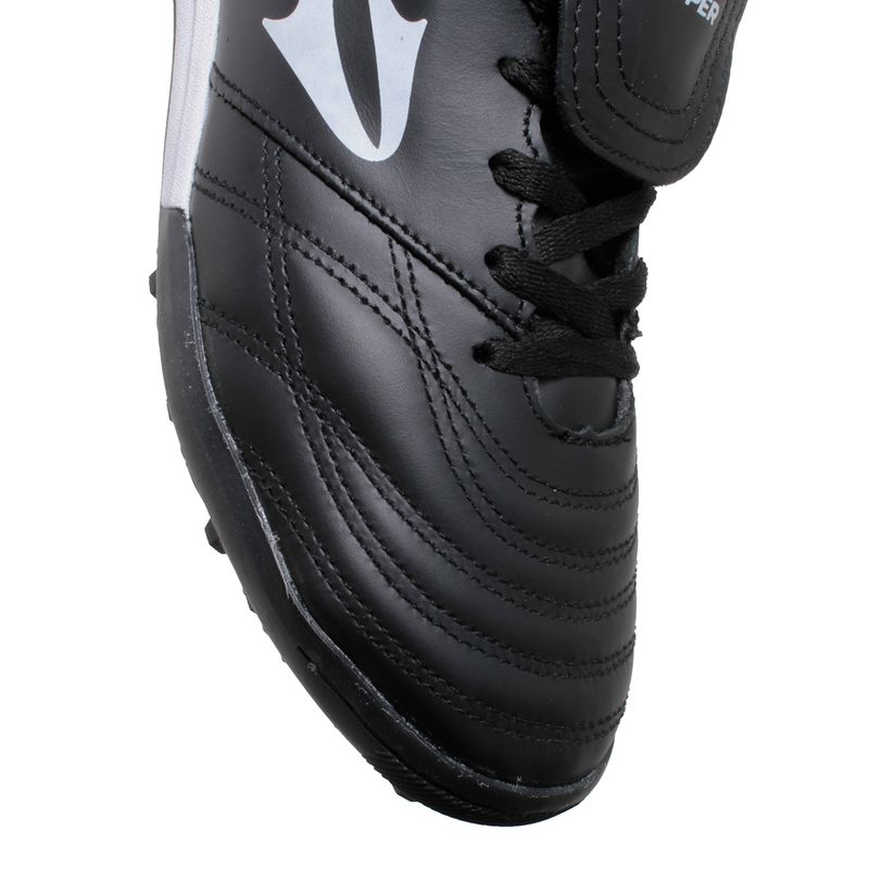 Botines-Topper-Artis-Ii-Tf-DETALLES-1