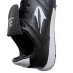 Botines-Topper-Artis-Ii-Tf-DETALLES-2